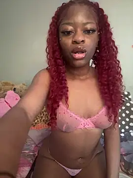 Cleosweetiex Live Chatraum