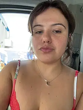 odessadelagarza Live Chatraum