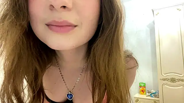 Rosie_Sweety live-chat rom
