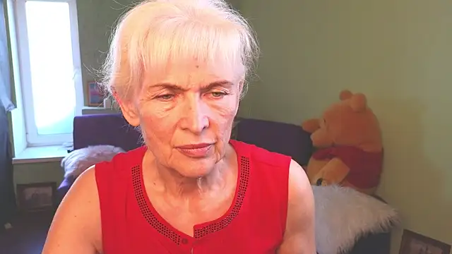 Nia_Natur Live Chatraum