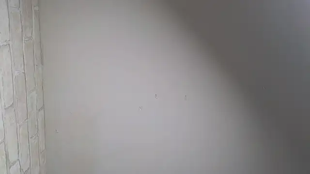 Nia_Natur – live chatrum