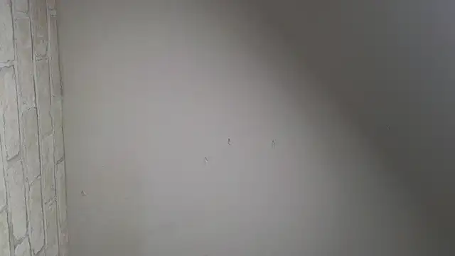Nia_Natur чат на живо