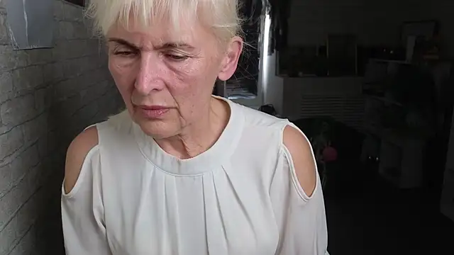 Sala de chat en directo de Nia_Natur