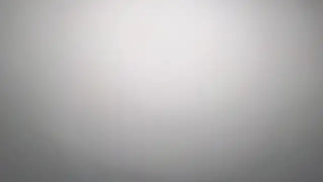 Nia_Natur Cameră chat live