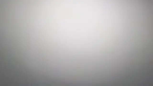 Nia_Natur Cameră chat live