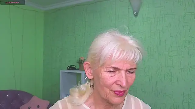 Nia_Natur Cameră chat live