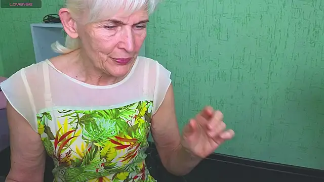 Nia_Natur Cameră chat live