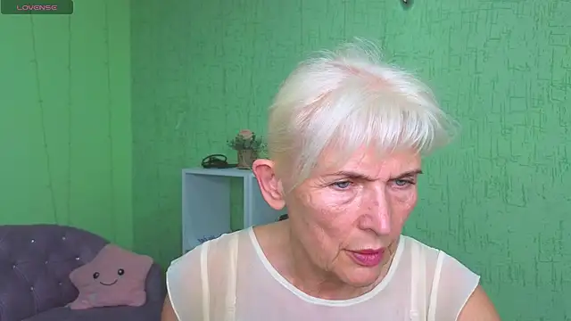 Nia_Natur Live Chatraum