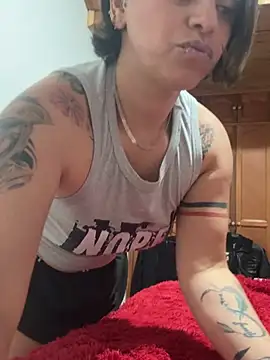 Adele_Grey0202 Cameră chat live
