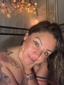 Adele_Grey0202 – Naživo chatovacia miestnosť