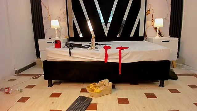غرفة دردشة cherry_bom_as المباشرة