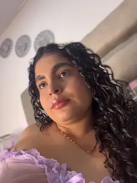 Bilik Sembang Langsung Yassy_11