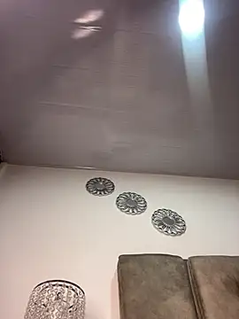Yassy_11 Cameră chat live