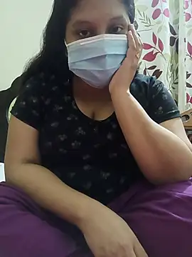 Mahi-Choudhury Live Chatraum