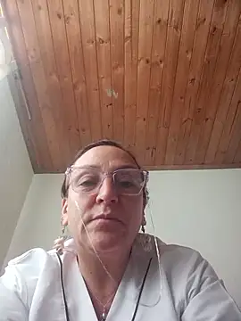 Chatroom en direct de dangerous_milf