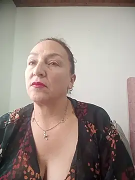 Sala de chat en directo de dangerous_milf