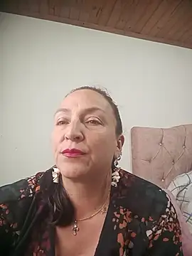 Bilik Sembang Langsung dangerous_milf