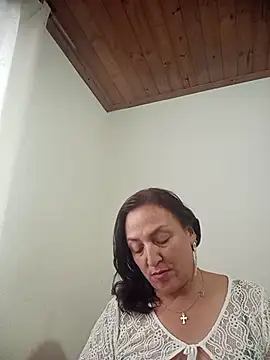 Sala de chat ao vivo de dangerous_milf