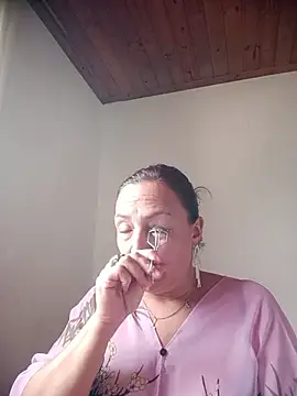 dangerous_milf 실시간 채팅방