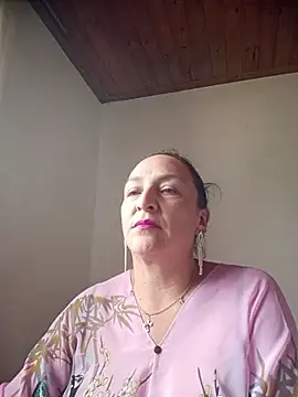 dangerous_milf Live Chatraum