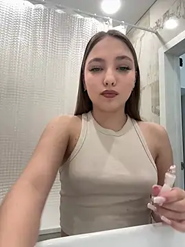 EvaVean Live chat-huone