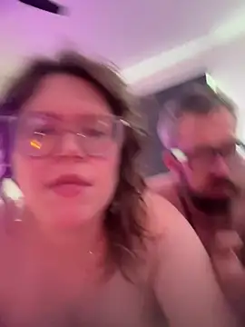 cozyqt94 Live Chatrum