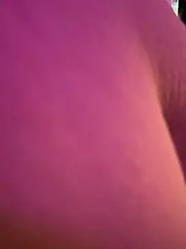cozyqt94 Live chatroom