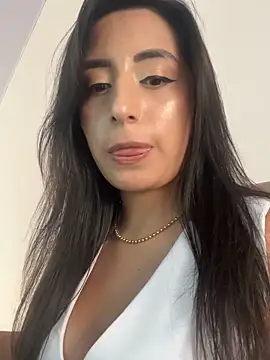 Tabatha_11 – live chatrum