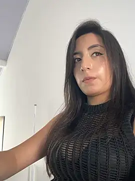 Pokój czatu na żywo – Tabatha_11