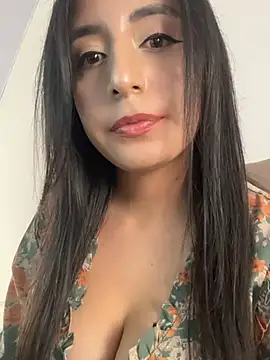 Tabatha_11n Live chat-huone