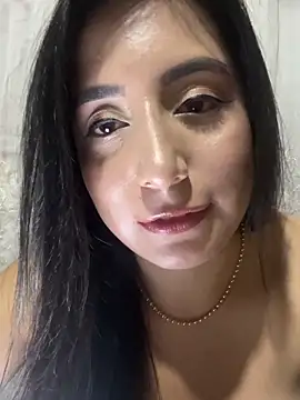 Tabatha_11 – live chatrum