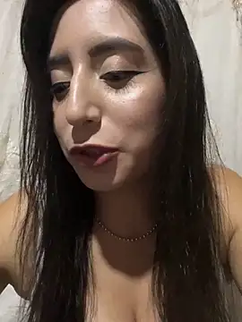 Tabatha_11 Live Chatraum