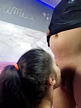 BunnyBliss2 чат на живо