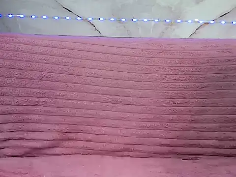 BunnyBliss2 Live Chatraum