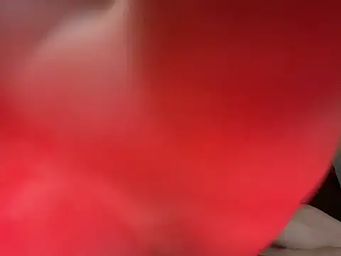 BunnyB_xo Adlı Modelin Canlı Sohbet Odası