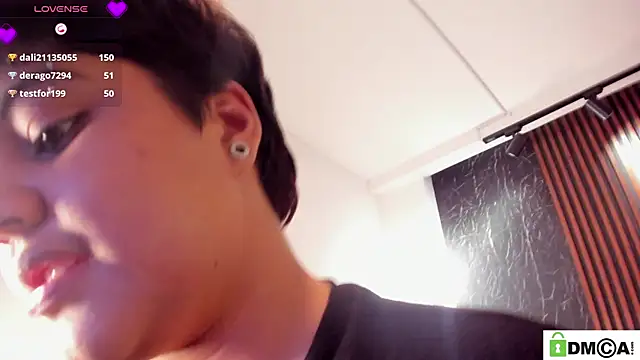 Nico_Blaze22 – live chatrum