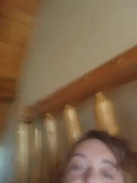countrycouple7888 실시간 채팅방