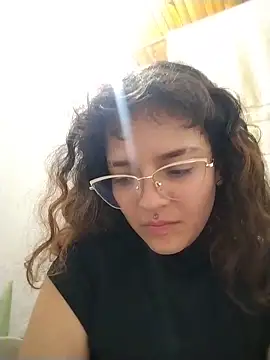 Bilik Sembang Langsung Melissa_Girat_