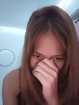 ห้องแชทสดของ sweetpinayxxx