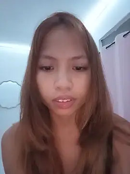 Bilik Sembang Langsung sweetpinayxxx