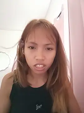 sweetpinayxxx Live Chatrum