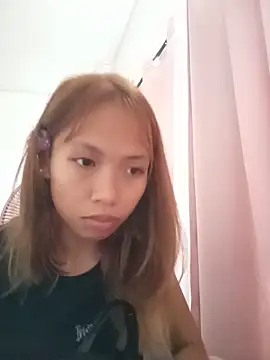 sweetpinayxxx – Naživo chatovacia miestnosť