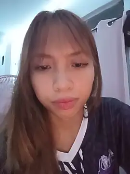 ห้องแชทสดของ sweetpinayxxx