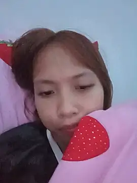 sweetpinayxxx – live chatrum