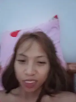 ห้องแชทสดของ sweetpinayxxx