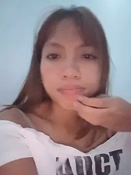 Chatroom en direct de sweetpinayxxx