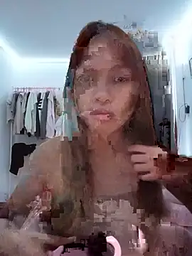 sweetpinayxxx Live Chatrum