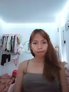 Phòng Chat Trực Tiếp sweetpinayxxx