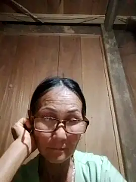 Phòng Chat Trực Tiếp Magy-006