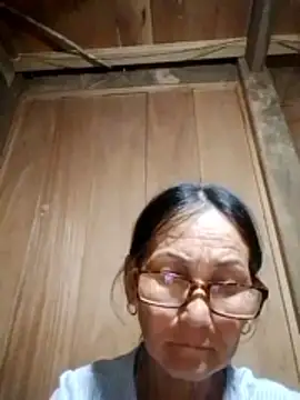 Bilik Sembang Langsung Magy-006